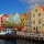 O Melhor do Caribe: Curaçao
